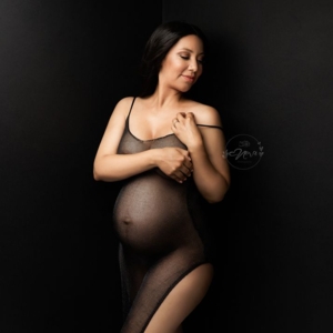 Photo of Nora Photography