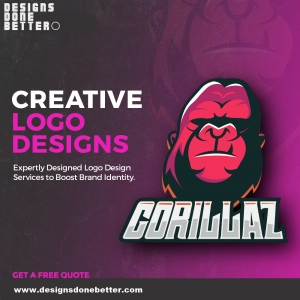 Washington Designs Done Better
