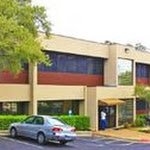 Austin Texan Registered Agent LLC