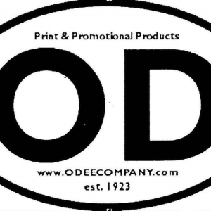 Photo of The Odee Company