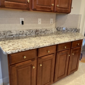Photo of Next Day Marble and Granite
