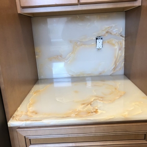 Photo of Next Day Marble and Granite