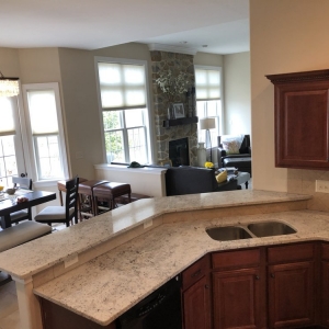 Photo of Next Day Marble and Granite