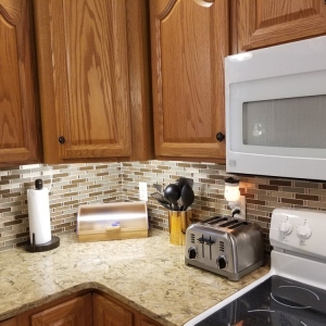 Photo of Next Day Marble and Granite