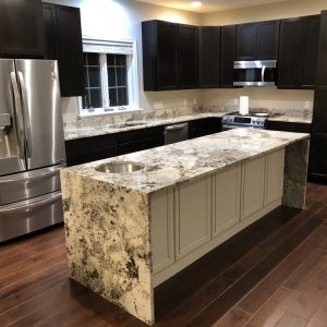 Photo of Next Day Marble and Granite