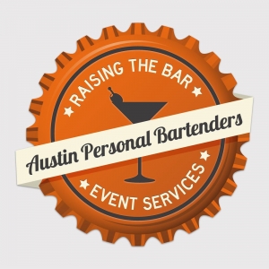 Austin Austin Personal Bartenders