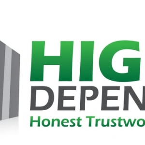Photo of Highly Dependable Moving and Hauling Services