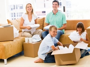 Photo of Highly Dependable Moving and Hauling Services