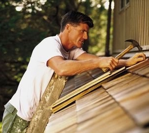 Photo of Crestridge Roofing & Foam