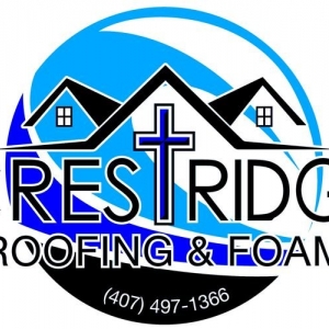 Photo of Crestridge Roofing & Foam