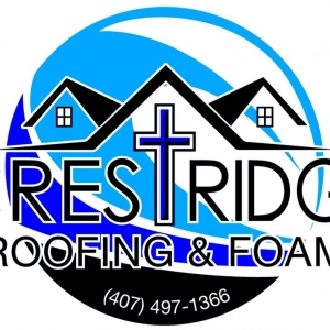 Photo of Crestridge Roofing & Foam