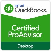Kansas City KC ProAdvisor