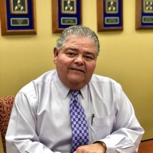 Photo of Tito Torralba - State Farm Insurance Agent