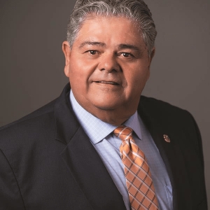 Photo of Tito Torralba - State Farm Insurance Agent