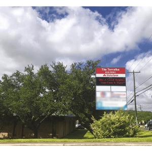 Photo of Tito Torralba - State Farm Insurance Agent