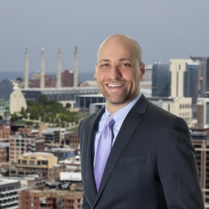 Kansas City The Sader Law Firm