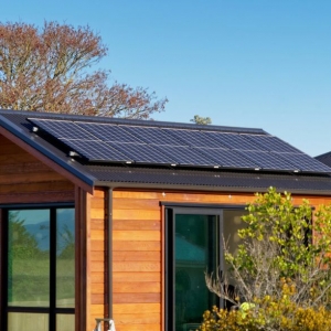 Photo of Tier 1 Solar Solutions