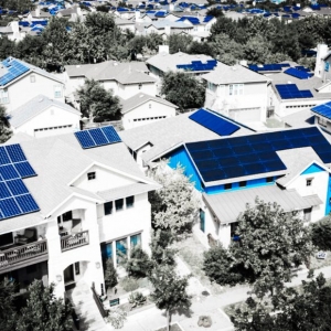 Photo of Tier 1 Solar Solutions