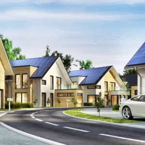 Photo of Tier 1 Solar Solutions