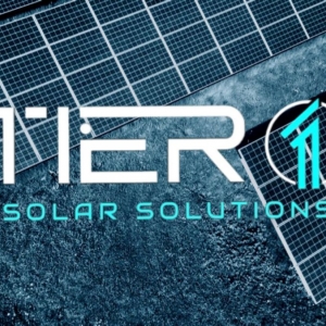 Photo of Tier 1 Solar Solutions