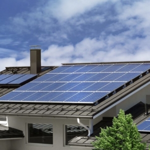 Photo of Tier 1 Solar Solutions