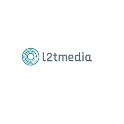 Photo of L2TMedia