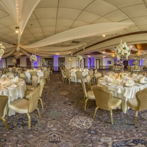 Jersey City 360SiteVisit
