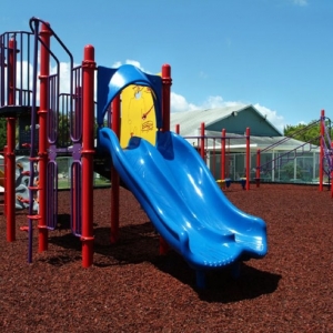 Photo of Lawngevity Landscape & Design