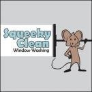 Photo of Squeeky Clean Window Washing
