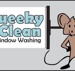 Photo of Squeeky Clean Window Washing