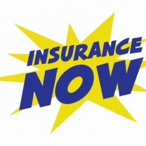 Photo of Insurance NOW Agency
