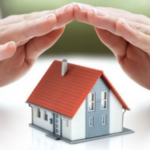 Photo of Insurance NOW Agency