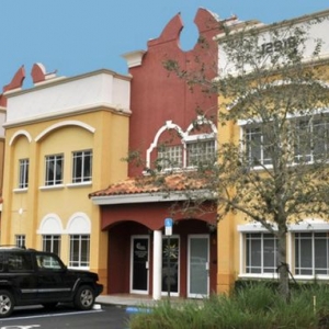Photo of Insurance NOW Agency