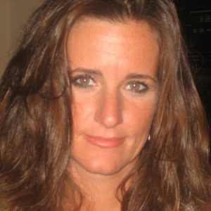 Photo of Persnickety Cleaning Service