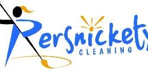 Photo of Persnickety Cleaning Service