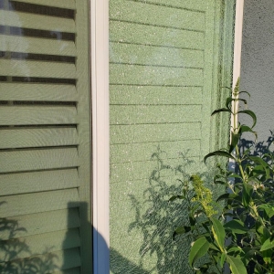 Photo of Pedro's Window Repair