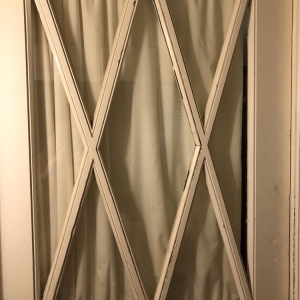 Photo of Pedro's Window Repair
