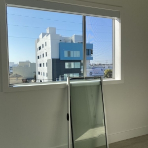 Photo of Pedro's Window Repair