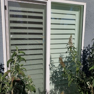 Photo of Pedro's Window Repair