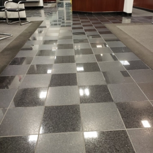 Photo of The Business Cleaning Company