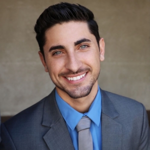 Photo of One Mission Realty