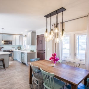 Photo of One Mission Realty