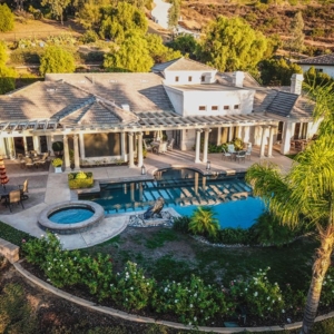 Photo of One Mission Realty