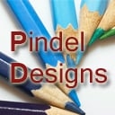 Chicago Pindel Designs