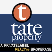 Photo of Tate Property