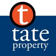 Photo of Tate Property