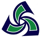 Photo of Delta Janitorial Systems