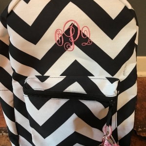 Photo of Embroid N Go