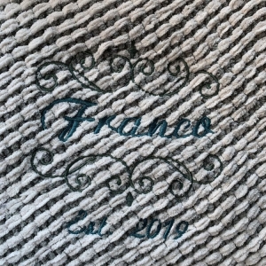 Photo of Embroid N Go