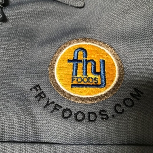 Photo of Embroid N Go